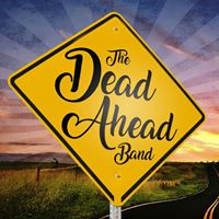 The Dead Ahead Band